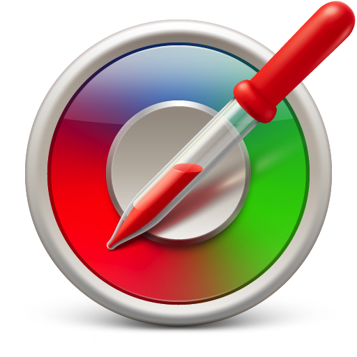Color picker, eyedropper icon | Icon search engine