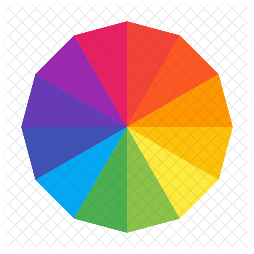 File:Colorwheel.svg - Wikimedia Commons
