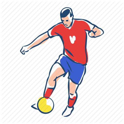 soccer-player # 123997