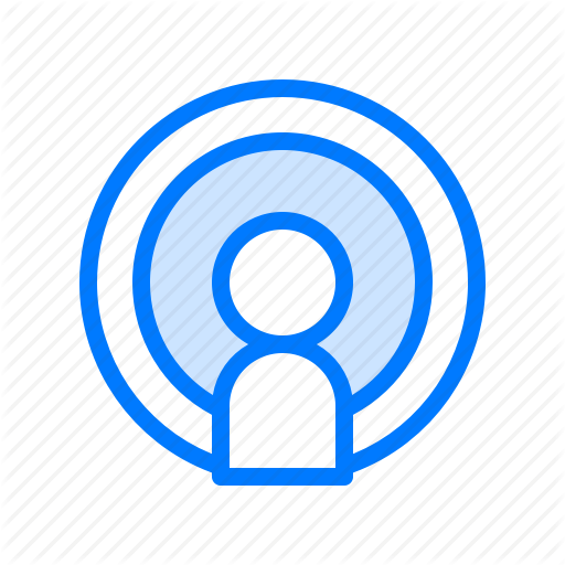 Line,Circle,Symbol,Logo,Trademark