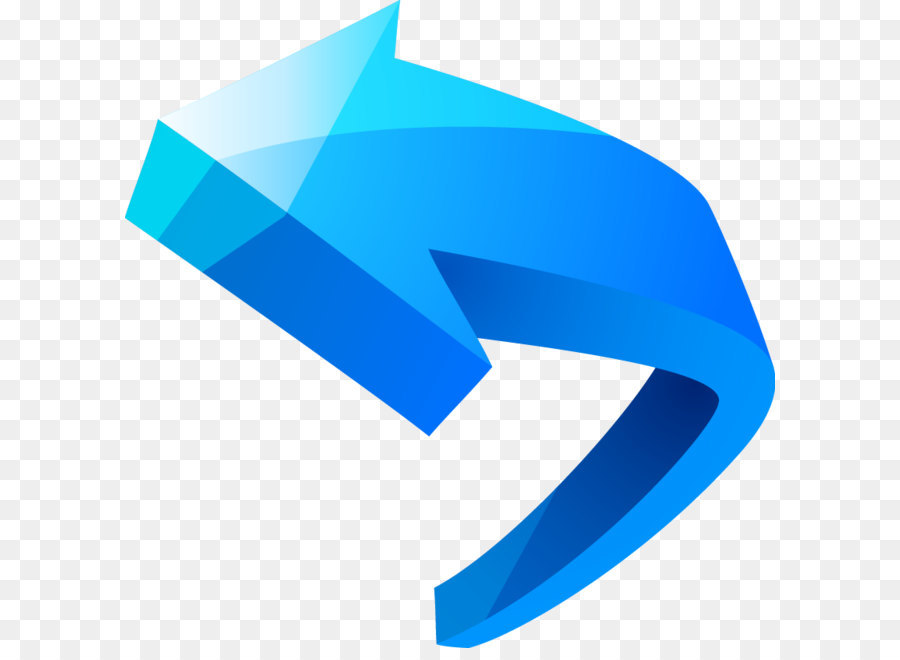 Blue,Logo,Azure,Aqua,Electric blue,Design,Font,Graphics,Graphic design,Illustration,Symbol