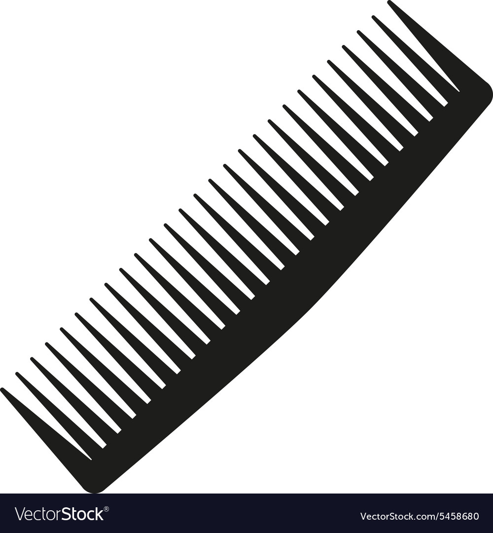 One comb - Free Tools and utensils icons