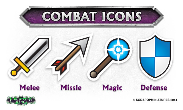 Battle, combat, crossed, sword, swords, war, weapon icon | Icon 