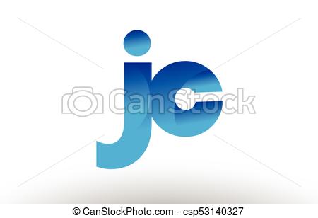 Blue green av a v alphabet letter logo combination icon vector 