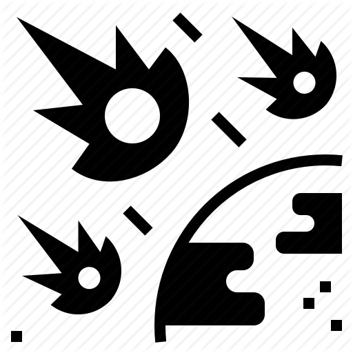 Font,Symbol,Black-and-white,Logo