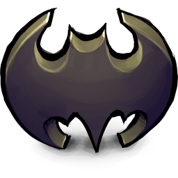 bat # 60746