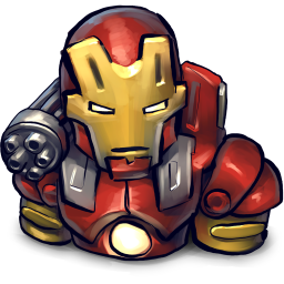 Iron man,Fictional character,Superhero,Avengers,War machine,Clip art