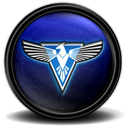 Logo,Vehicle,Car,Emblem,Symbol