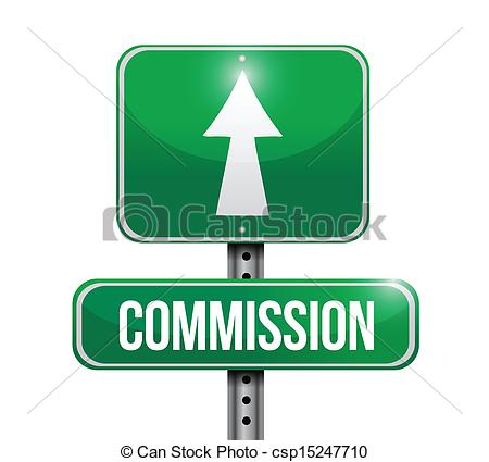 Zero Commission Svg Png Icon Free Download (#92237 