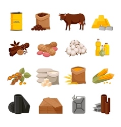 Commodity Icon - Business  Finance Icons in SVG and PNG - Icon Library