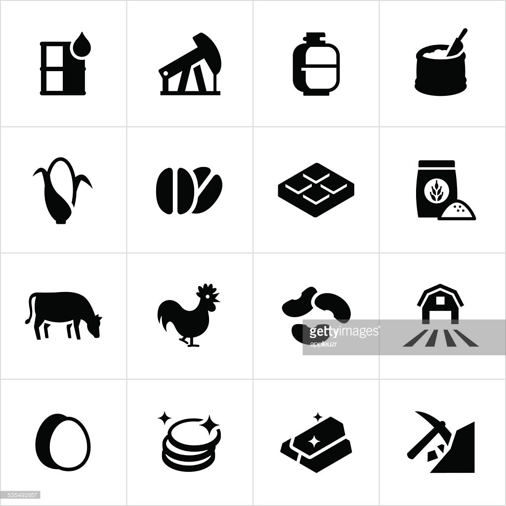Cargo, commodity, delivery, freight, goods, merchandise icon 
