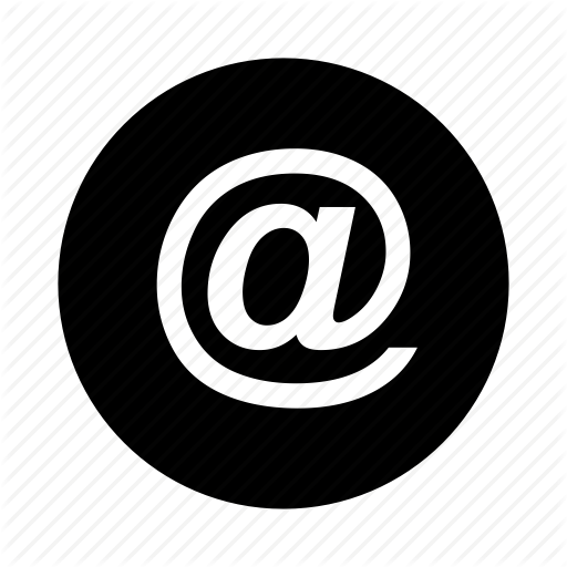Logo,Circle,Font,Symbol,Graphics,Trademark,Brand,Black-and-white