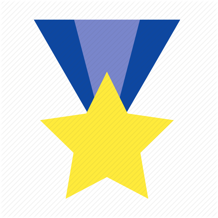 Yellow,Logo,Illustration,Flag