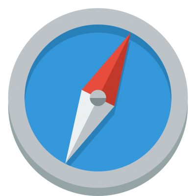 Compass icon | Icon search engine