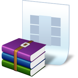 Compress Icon 181483 Free Icons Library