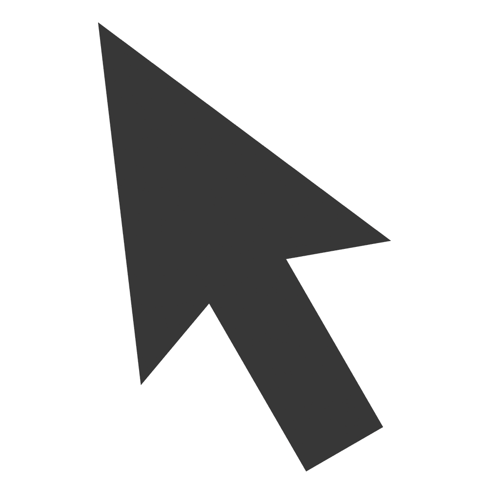 Windows Arrow Icon