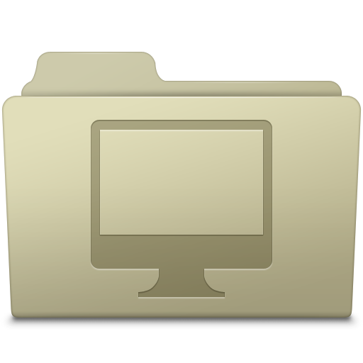 Technology,Electronic device,Square,Rectangle,Icon,Paper product