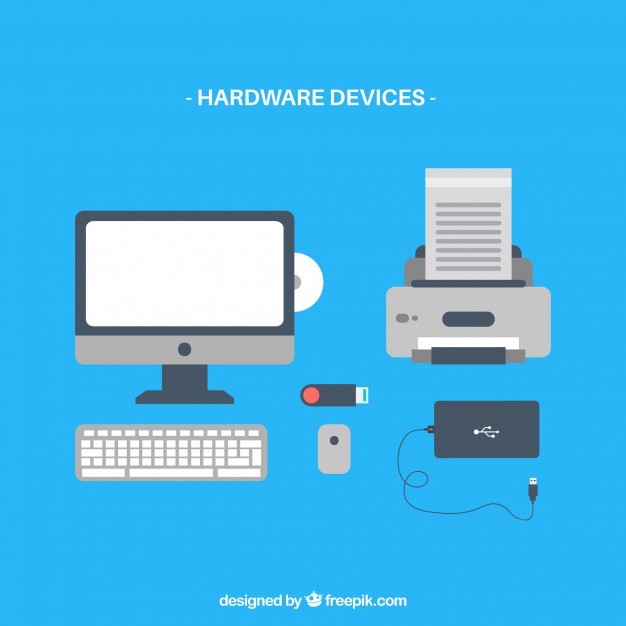 Product,Output device,Technology,Electronic device,Computer network,Diagram,Computer monitor accessory,Icon