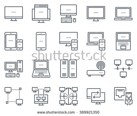 Computer Icons free download