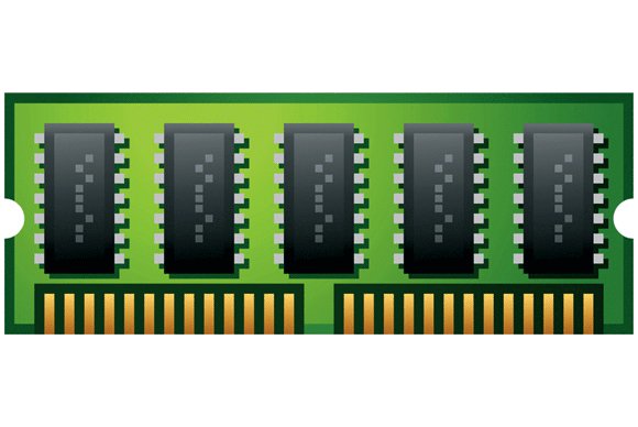 Chip, computer, memory, microchip, processor icon | Icon search engine