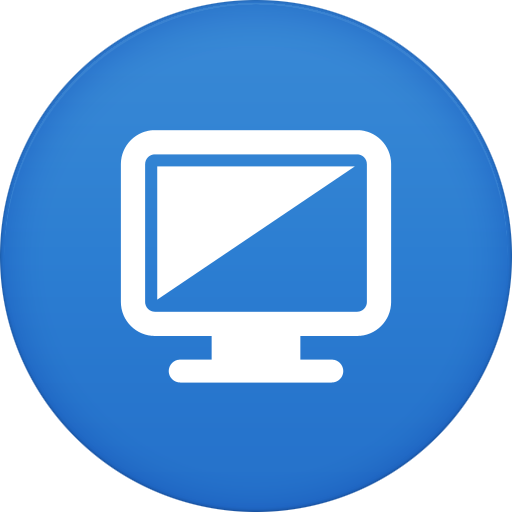 Computer software icon png Download Free Vector,PSD,FLASH,JPG--www 