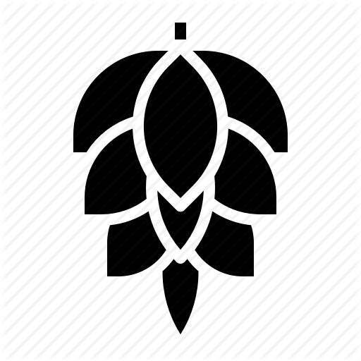 Logo,Symbol,Emblem,Plant,Black-and-white,Graphics