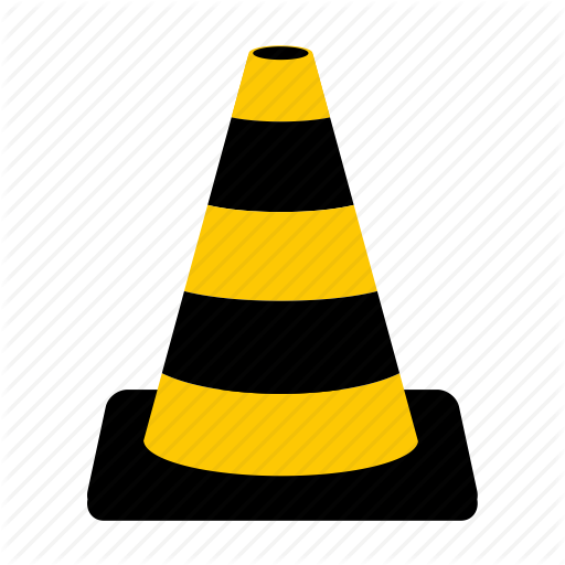 Cone,Witch hat,Yellow,Candy corn,Headgear,Hat,Costume hat,Party hat