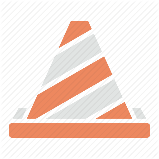 Orange,Line,Triangle,Illustration,Cone,Stairs