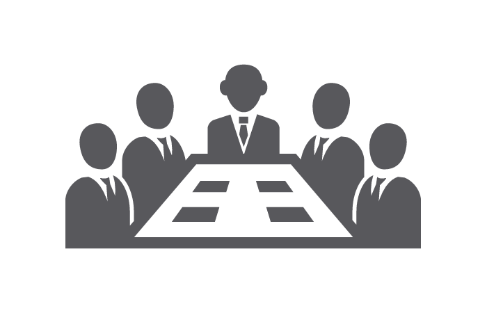 Board, boardroom, company, investor, meeting, presentation, room 