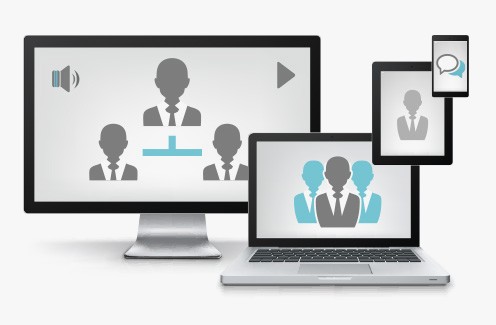 What is the best video conferencing software? - Quora