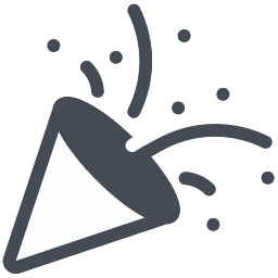Clip art,Black-and-white,Logo,Illustration
