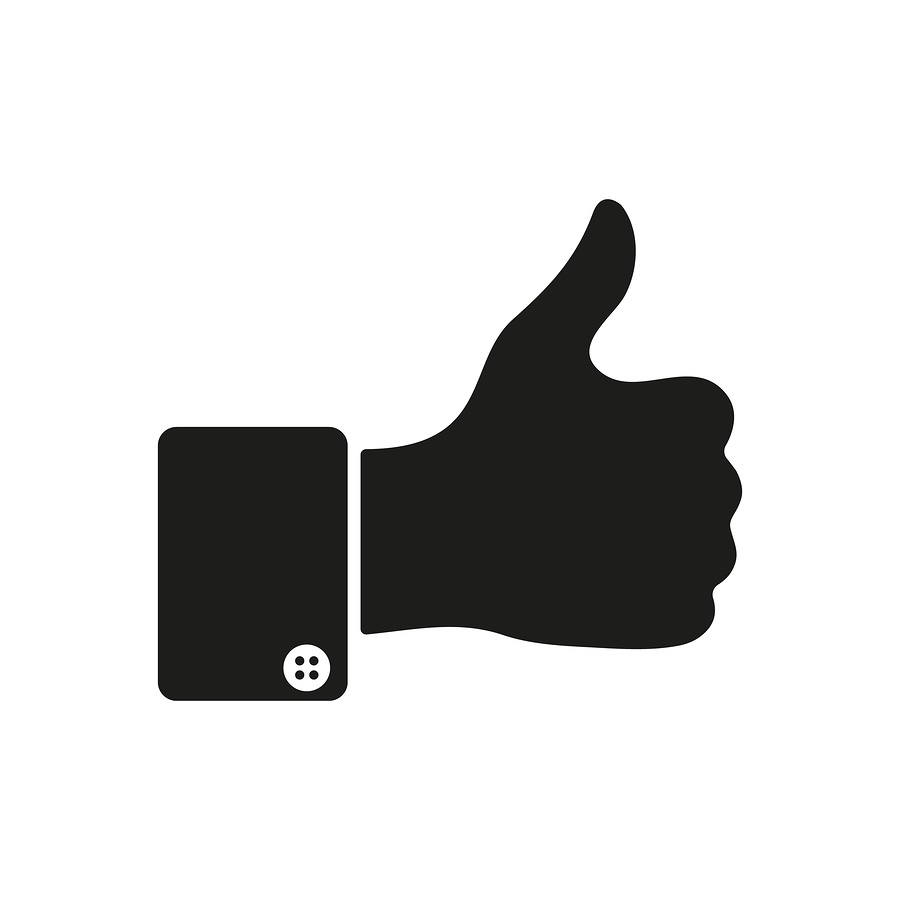 Confidence icons | Noun Project