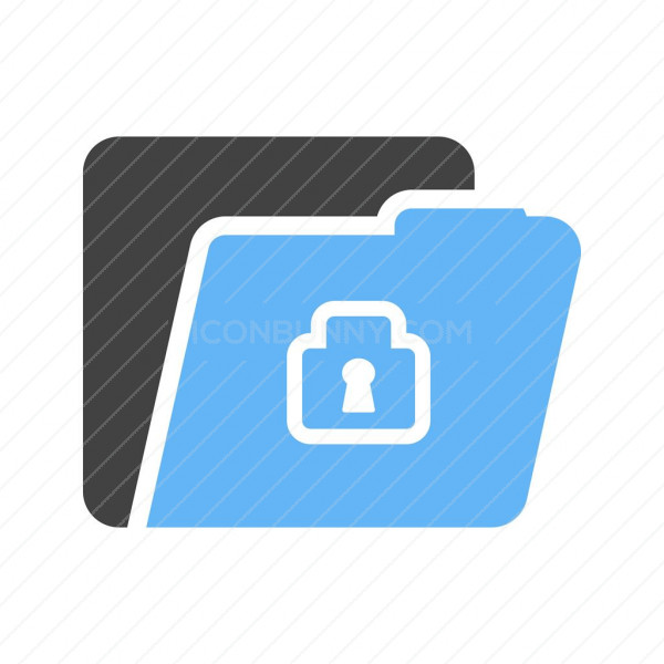 Document Icon - Crime  Security Icons in SVG and PNG - Icon Library