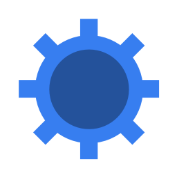 Configuration icons | Noun Project