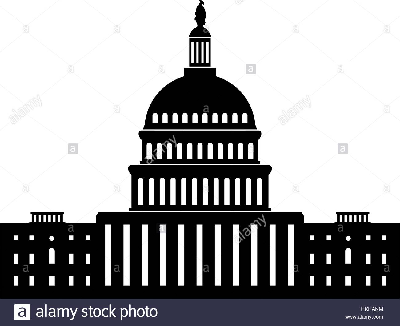 Congress icons | Noun Project