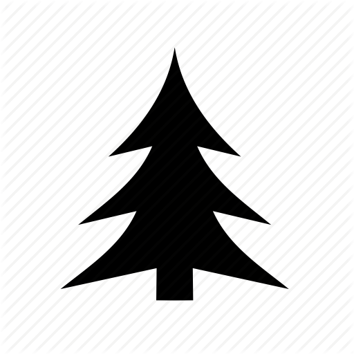 Tree,Christmas tree,oregon pine,Colorado spruce,Woody plant,Christmas decoration,Evergreen,Pine,Pine family,Conifer,Plant,White pine,Fir,Interior design,Illustration