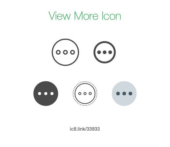 Text,Font,Circle,Icon,Smile