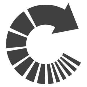 Combine icons | Noun Project