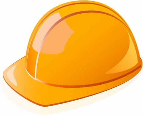 Construction, hat, helmet icon | Icon search engine