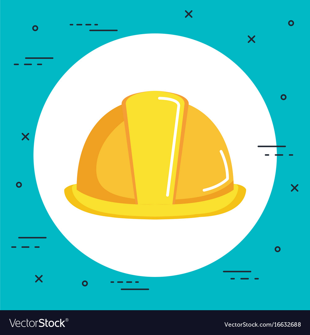 Free vector graphic: Hard-Hat, Black, Construction - Free Image on 