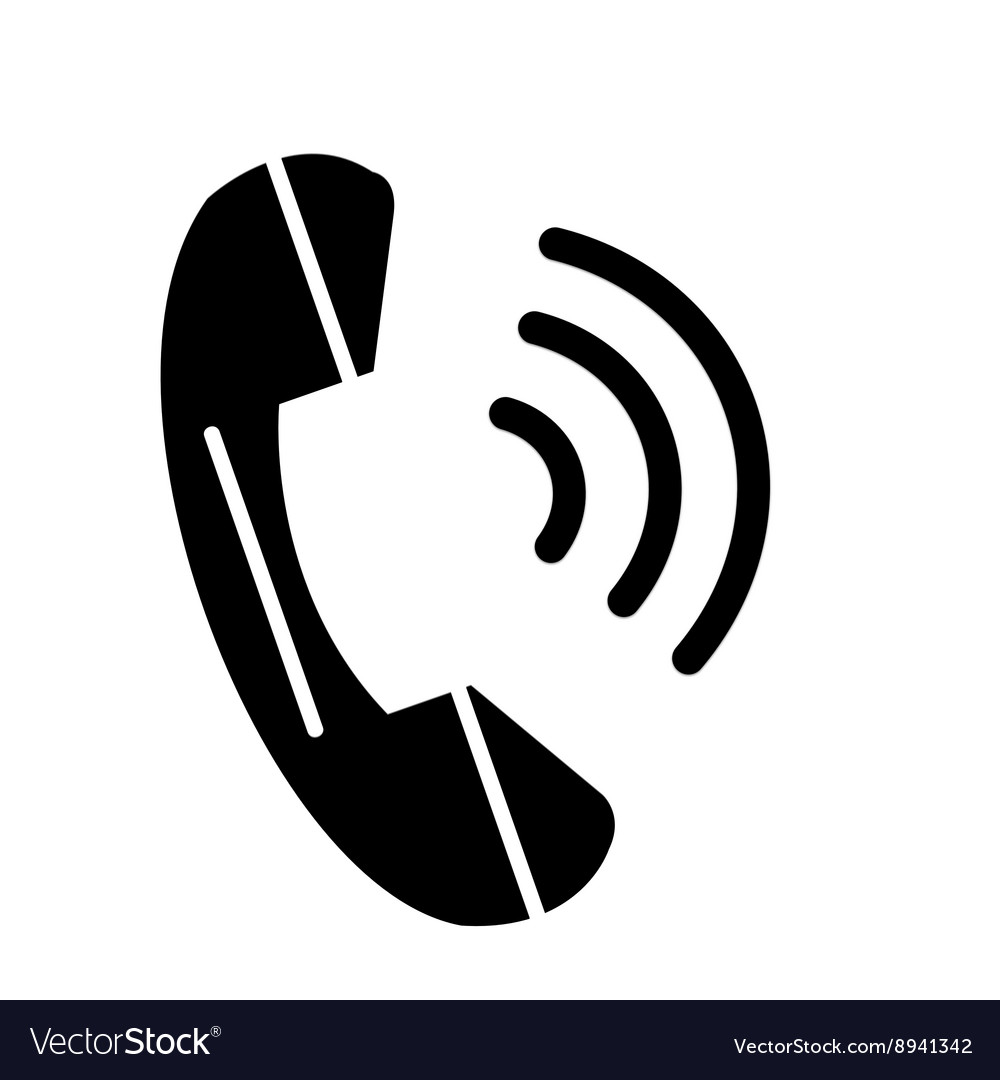 contact-phone-icon-4  rosetta art centre