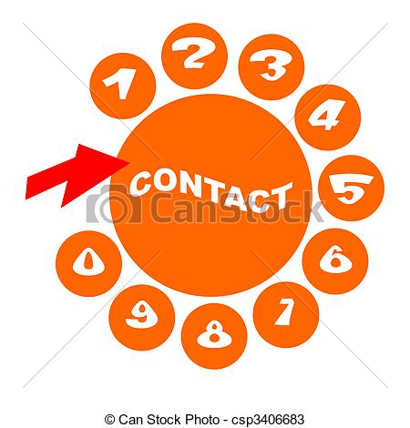 Address, book, contact, contacts, number, phone icon | Icon search 