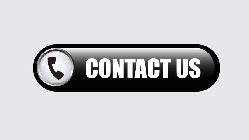Call, communication, connect, contact, contact info, contact us 