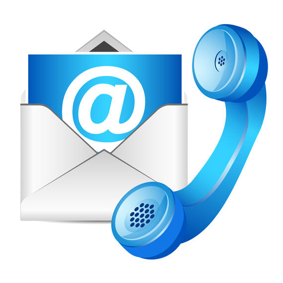 Contact us, customer service, question icon | Icon search engine