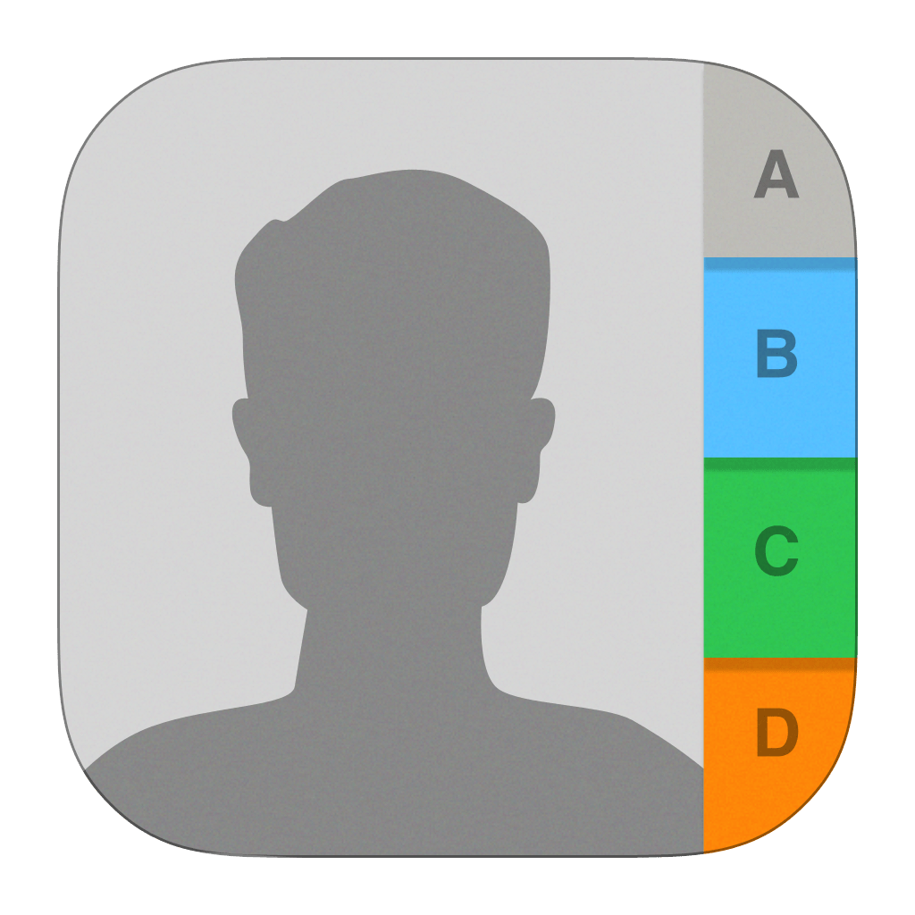 FaceDialer 1.1 Popular Speed Dialing App for iOS Devices Has 