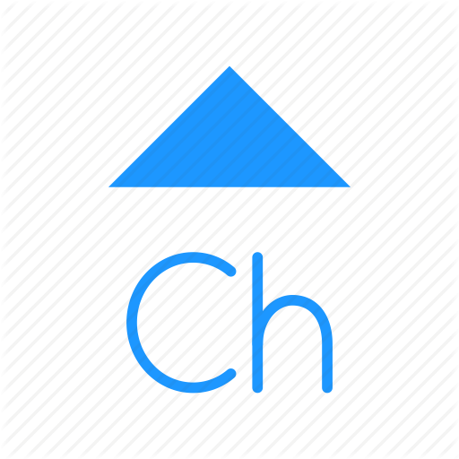 Line,Triangle,Logo,Font,Electric blue,Graphics,Triangle