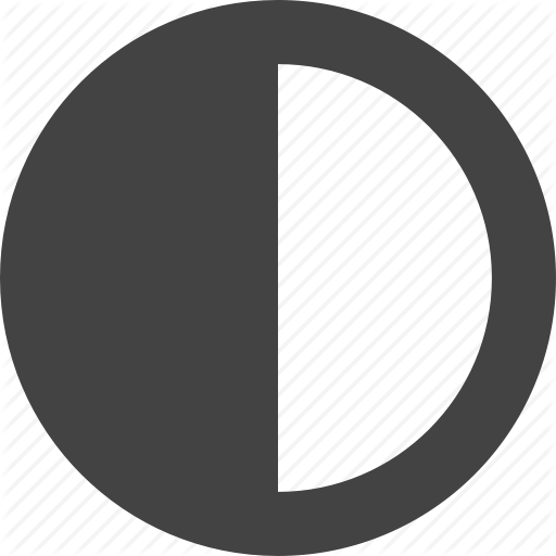 Circle,Font,Line,Logo,Oval,Black-and-white,Beige,Illustration,Graphics