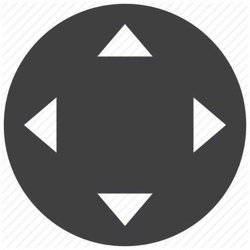 Circle,Logo,Symbol,Illustration,Font,Black-and-white,Pattern,Graphics