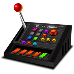 Control panel Icons - Download 746 Free Control panel icons here