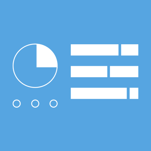 Control Panel Icon - free download, PNG and vector